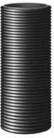 FRAENKISCHE ROHRWERKE Gebr. Kirchner GmbH & Co. KG Fundamentrohr Furowell DN250