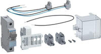 Hager Paket Spannungsversorgung ZY5N2LS
