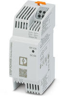 Phoenix Contact 1170953, Phoenix Contact 1170953 Hutschienen-Netzteil...