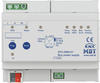 MDT STC-0960.01, MDT STC-0960.01 KNX Busspannungsversorgung mit...