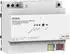Gira KNX Spannungsversorgung 30V