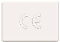 ABB Stotz S&J Endabdeckung PS-END 1 (1er)
