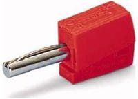 WAGO GmbH &amp; Co. KG Bananenstecker 215-212
