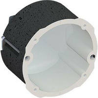 Kaiser &ndash; Box Mechanismus Conexion HWD90 83 x 83 x 73,5