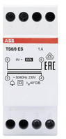 ABB 2CSM228595R0812 Klingel-Transformator 8V 1A