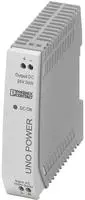 Phoenix 2902991 UNO-PS/1AC/24DC/ 30W Stromversorgung