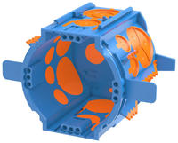 Primo Thermodose P726