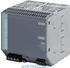 Siemens SITOP Pow.24VDC 40A (6EP1437-2BA20)