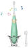 Ailoria Bubble Brush