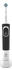 Oral-B Vitality 100 Cross Action