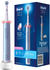 Oral-B Pro 3 3000 Sensitive Clean