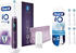 Oral-B iO Series 8 Sonder-Edition