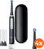 Oral-B iO Series 4N