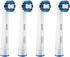 Oral-B Precision Clean Ersatzbürsten