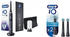 Oral-B iO Series 8 Sonder-Edition