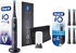 Oral-B iO Series 8 Sonder-Edition