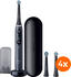 Oral-B iO Series 8N