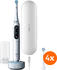 Oral-B iO Series 10