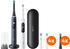 Oral-B iO Series 8N