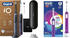Oral-B iO Series 8 Duo