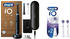 Oral-B iO Series 10