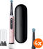 Oral-B iO Series 5N