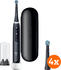 Oral-B iO Series 5N