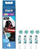 Oral-B Kids 3+ Years Ersatzbürsten
