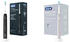 Oral-B Pulsonic Slim Clean 2000