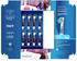 Oral-B Kids 3+ Years Ersatzbürsten