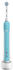 Oral-B PRO 750