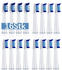 Oral-B Pulsonic Ersatzbürsten