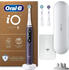 Oral-B iO Series 8 Plus Edition