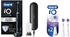 Oral-B iO Series 10