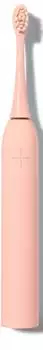 Wondersmile Pro Sonic Toothbrush Atomic Rose