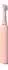 Wondersmile Pro Sonic Toothbrush Atomic Rose
