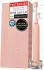 Wondersmile Pro Sonic Toothbrush Atomic Rose