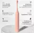 Wondersmile Pro Sonic Toothbrush Atomic Rose