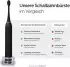 Wondersmile Pro Sonic Toothbrush Atomic Rose
