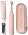Atomic Rose: Wondersmile Pro Sonic Toothbrush Travel Care Bundle