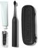 1 Stück, schwarz: Wondersmile Pro Sonic Toothbrush