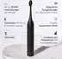 Wondersmile Pro Sonic Toothbrush Ultimate Black