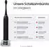 Wondersmile Pro Sonic Toothbrush Ultimate Black
