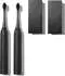Wondersmile Pro Sonic Toothbrush