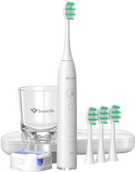 truelife SonicBrush GL UV