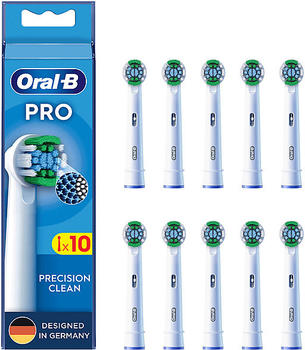 Oral-B Pro Precision Clean
