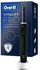 Oral-B Vitality Pro