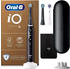 Oral-B iO Series 6 Plus Edition