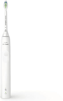 Philips Sonicare 4100 Series HX3683/33