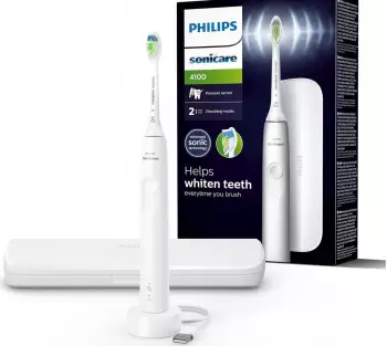Philips Sonicare 4100 Series HX3683/33